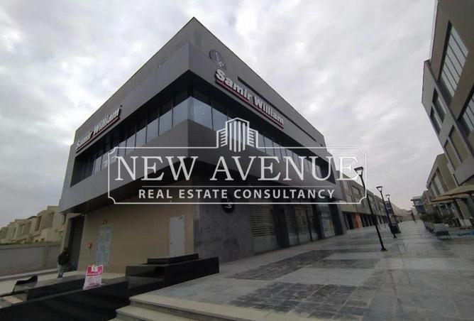 66428582 - Property Image 3