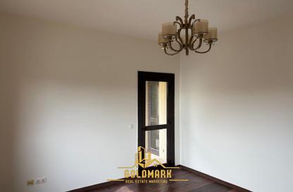 Apartment - 3 Bedrooms - 3 Bathrooms for rent in Mivida - 5th Settlement Compounds - The 5th Settlement - New Cairo City - Cairo