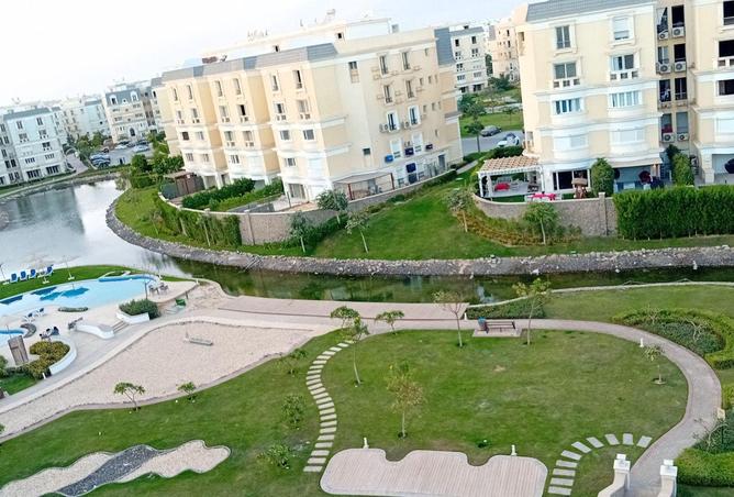 62412740 - صورة العقار 2