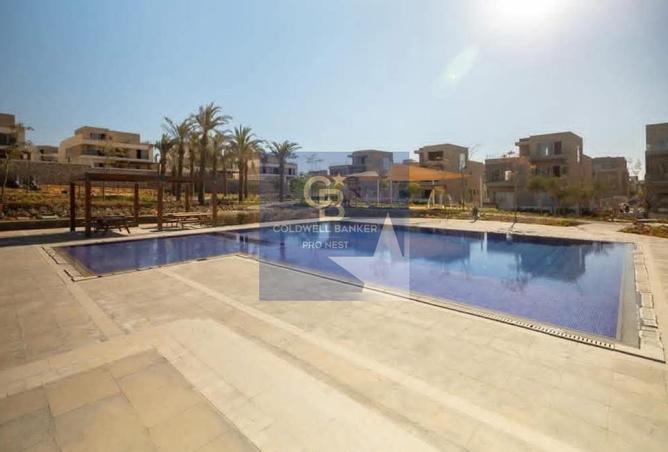 56507334 - صورة العقار 3