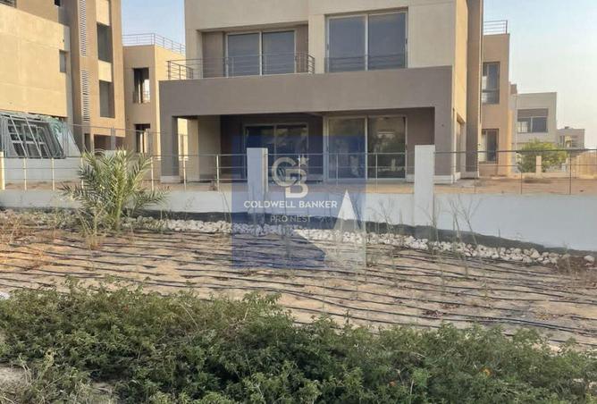 56507334 - صورة العقار 2