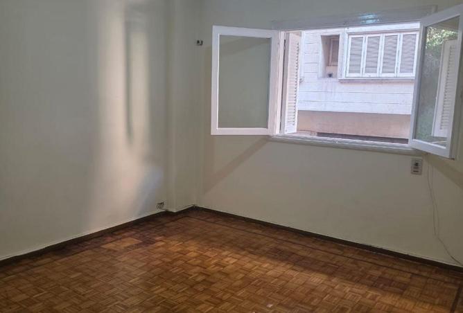 54507166 - صورة العقار 3