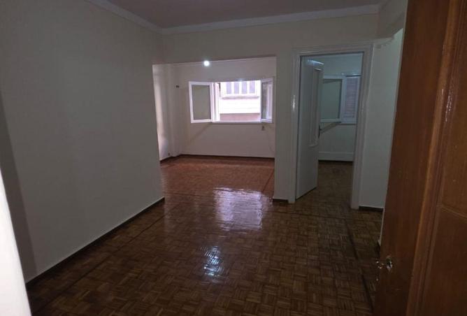 54507166 - صورة العقار 2