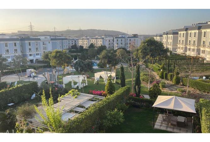 8434766 - Property Main Image