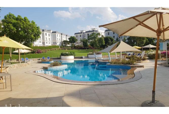 8434766 - Property Image 2