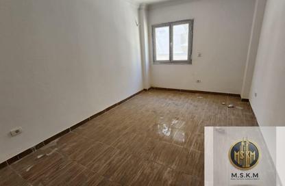 Apartment - 3 Bedrooms - 1 Bathroom for sale in Al Andalus Family - Al Andalus District - New Cairo City - Cairo