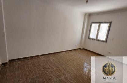 Apartment - 3 Bedrooms - 1 Bathroom for sale in Al Andalus Family - Al Andalus District - New Cairo City - Cairo