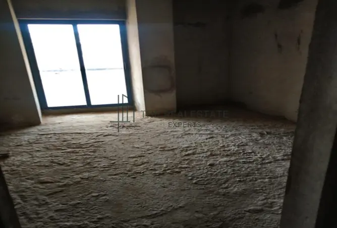 109644211 - Property Image 2