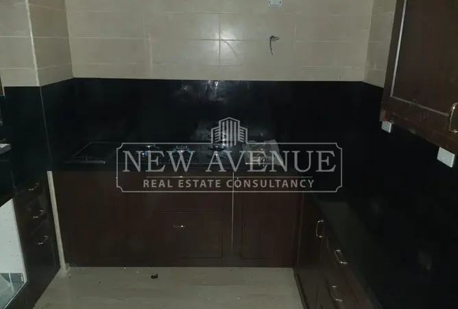 120354407 - Property Image 2