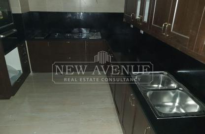 Villa - 6 - 7 for sale in Hyde Park - New Cairo City - Cairo