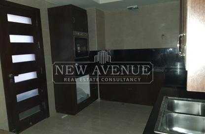 Villa - 6 - 7 for sale in Hyde Park - New Cairo City - Cairo