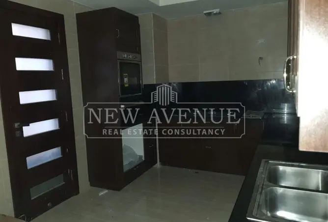 120354407 - Property Image 3