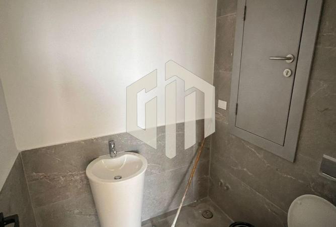 58246011 - صورة العقار 2