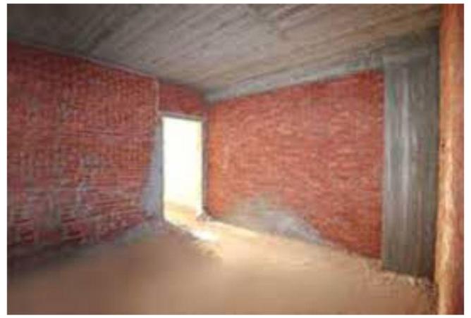 67471747 - صورة العقار 2