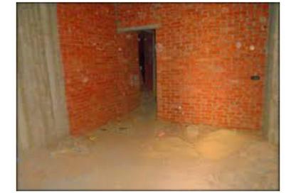 Bulk Sale Unit - Studio for sale in Al Gomhoria Street - Al Mansoura - Al Daqahlya