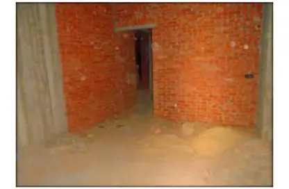 وحدات مُجمعة للبيع - استوديو للبيع في شارع الجمهورية - المنصورة - الدقهلية