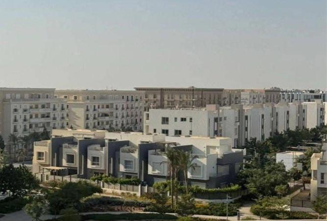 71916202 - صورة العقار 2