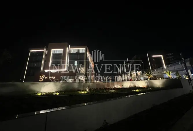 96309066 - Property Image 2