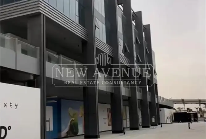 96309066 - Property Image 3