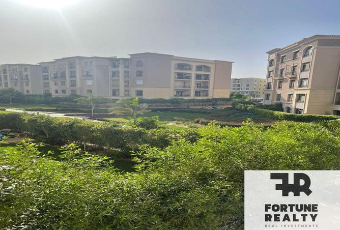 103191685 - Property Main Image