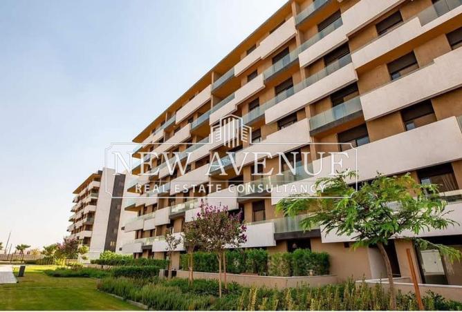 68000441 - صورة العقار 2