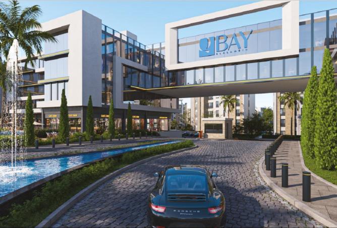 55752942 - صورة العقار 2