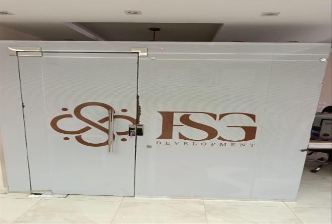 8628697 - Property Image 2