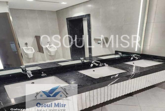 8612578 - Property Image 3