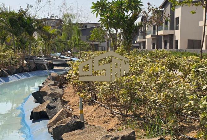 8548903 - صورة العقار 2