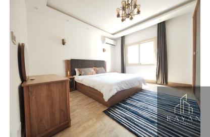 Apartment - 3 Bedrooms - 2 Bathrooms for rent in El Rehab Extension - Al Rehab - New Cairo City - Cairo Apartment - 3 Bedrooms - 2 Bathrooms for rent in El Rehab Extension - Al Rehab - New Cairo City - Cairo