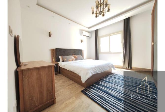 104602495 - Property Image 3
