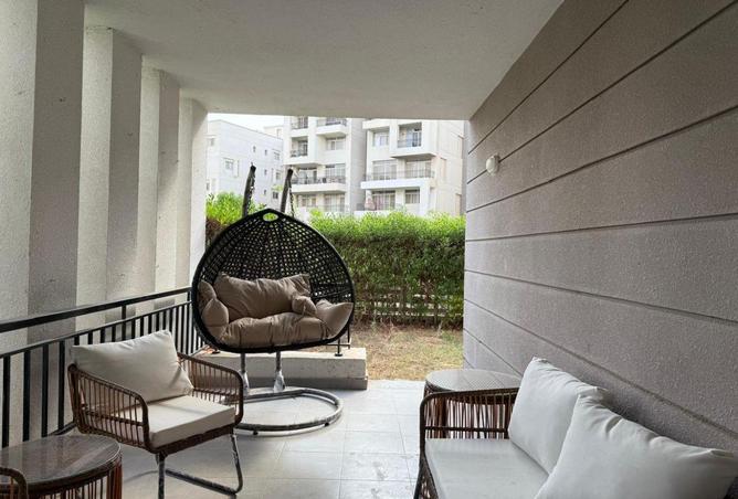 57737311 - صورة العقار 3