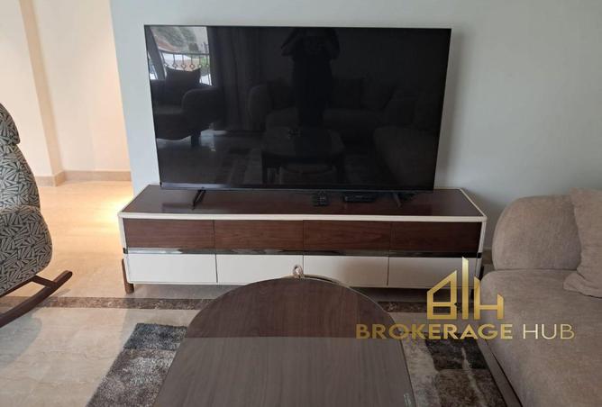 8523714 - Property Image 3