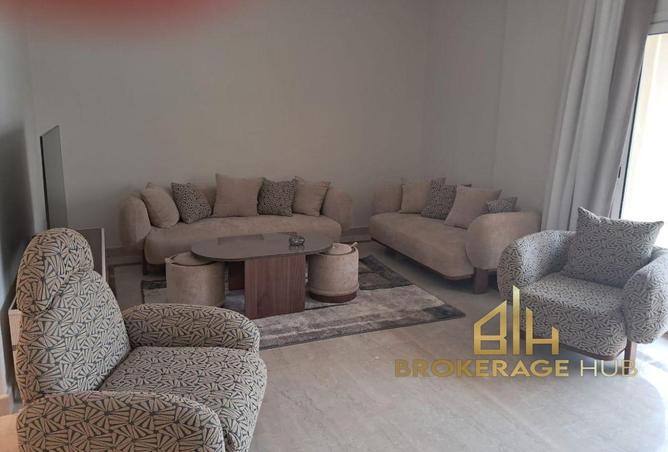 8523714 - Property Main Image