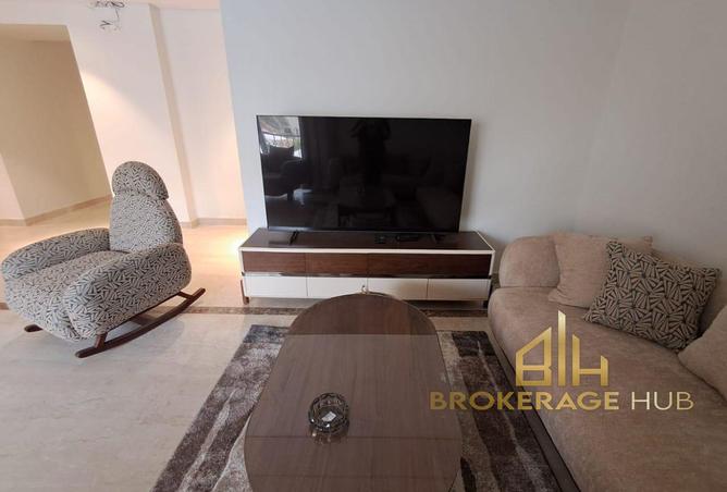 8523714 - Property Image 2