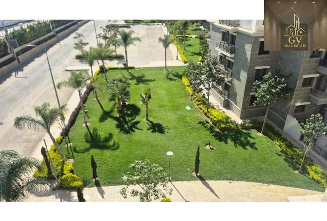 52707483 - صورة العقار 2