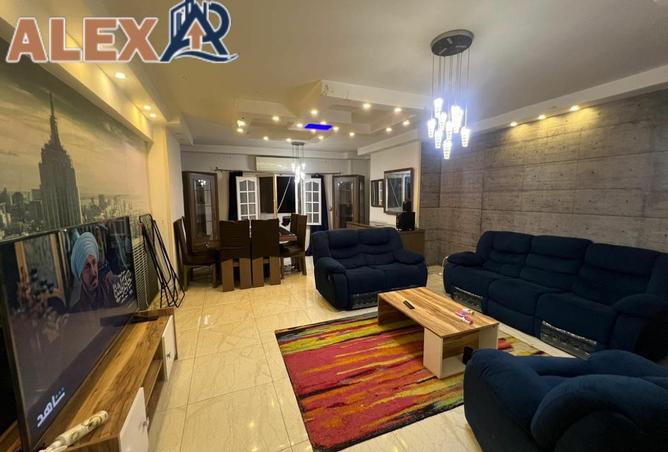 105172216 - Property Main Image