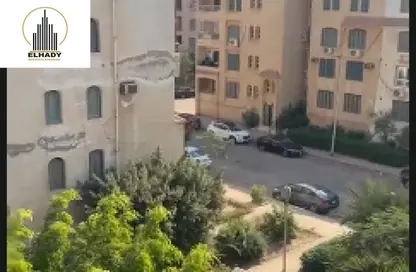 Duplex - 3 Bedrooms - 3 Bathrooms for sale in District 5 - The 5th Settlement - New Cairo City - Cairo Duplex - 3 Bedrooms - 3 Bathrooms for sale in District 5 - The 5th Settlement - New Cairo City - Cairo