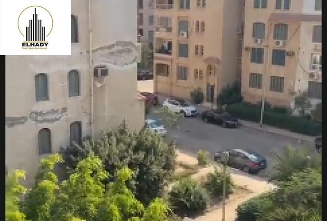 75949066 - الصورة الرئيسية للعقار