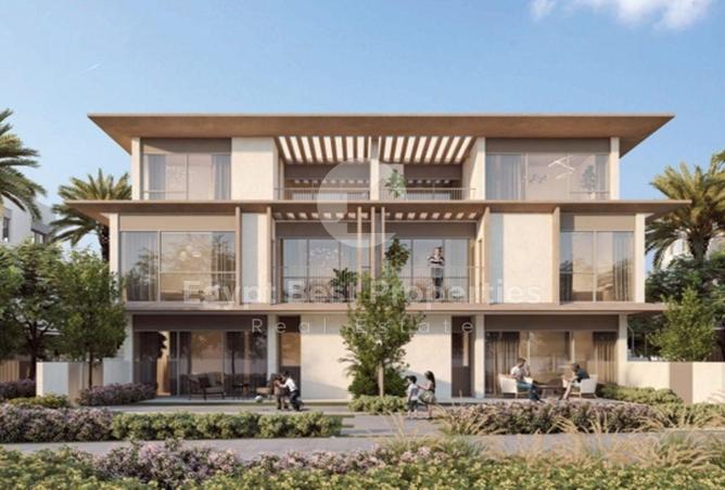 8464235 - الصورة الرئيسية للعقار