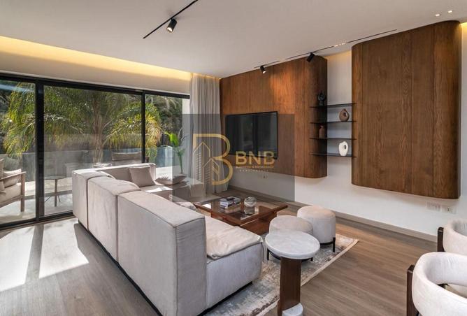 53984558 - Property Image 2