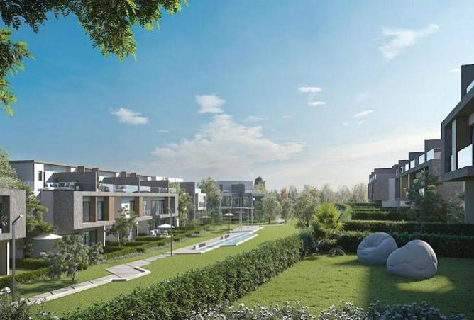 62170634 - Property Image 3