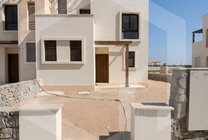 65668975 - الصورة الرئيسية للعقار