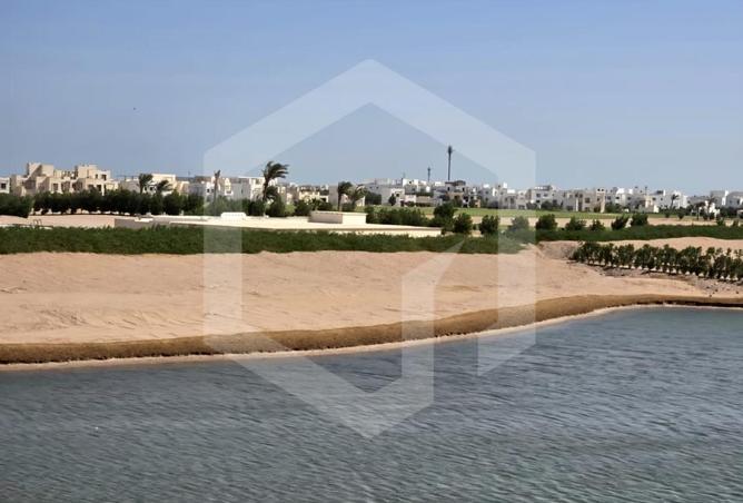 65668975 - صورة العقار 2