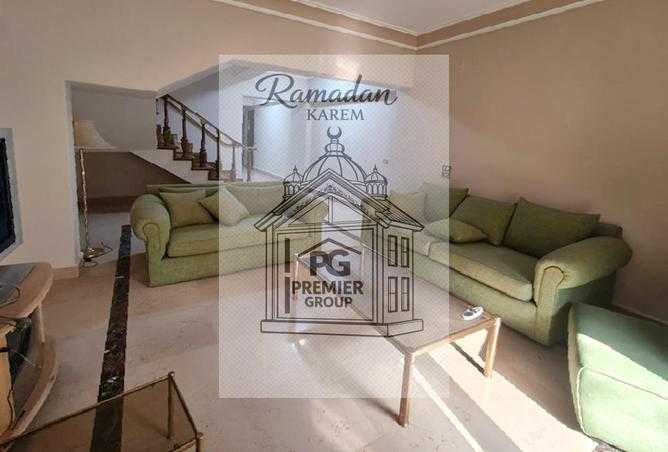 57238816 - Property Image 3