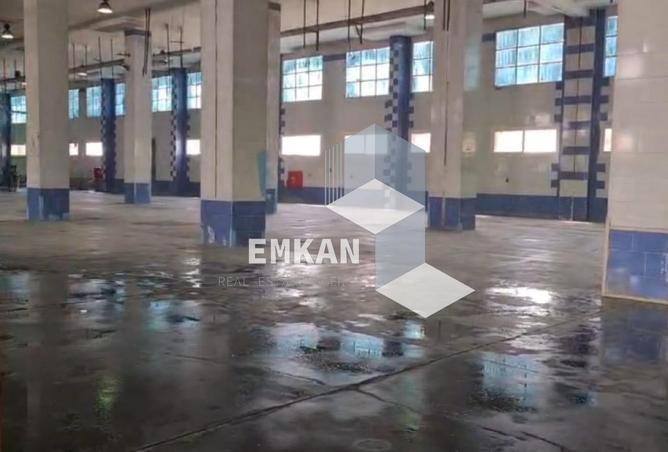 8700060 - صورة العقار 2