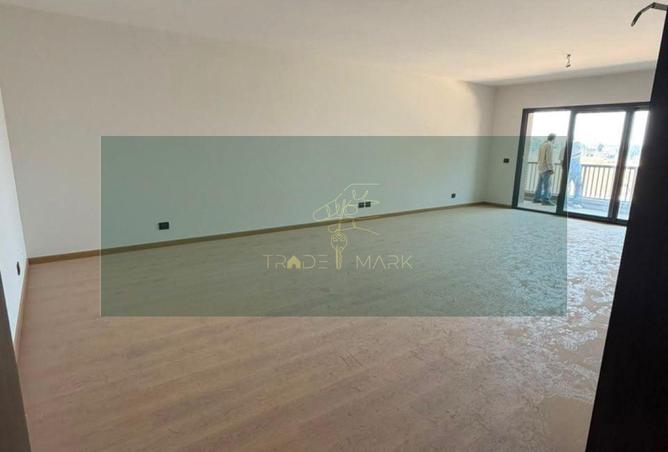 101788838 - Property Image 2
