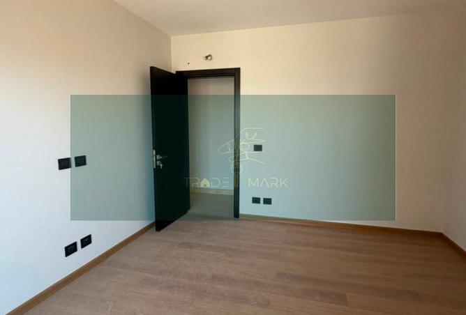 101788838 - Property Main Image