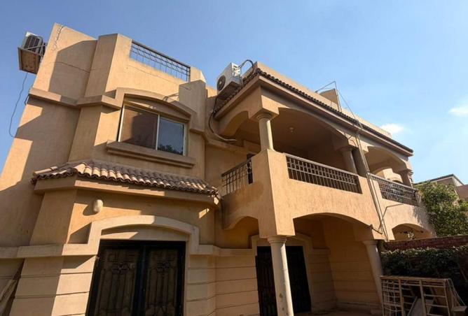 70367437 - Property Image 3