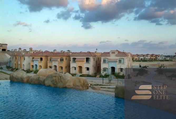 8605298 - الصورة الرئيسية للعقار